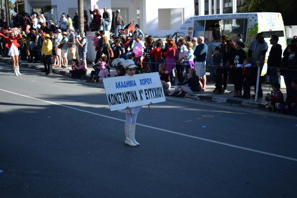 paphos_carnival_2018_015