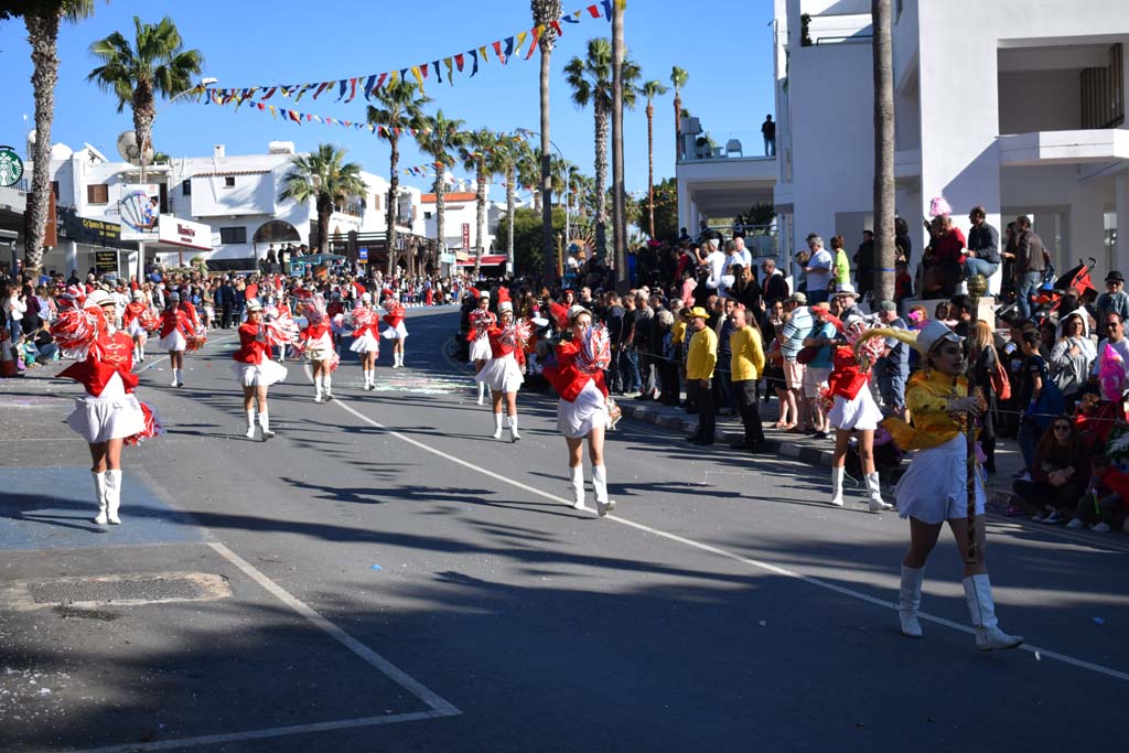 paphos_carnival_2018_016