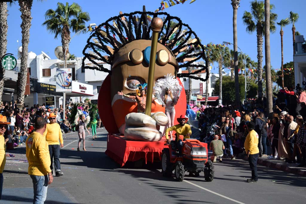 paphos_carnival_2018_017