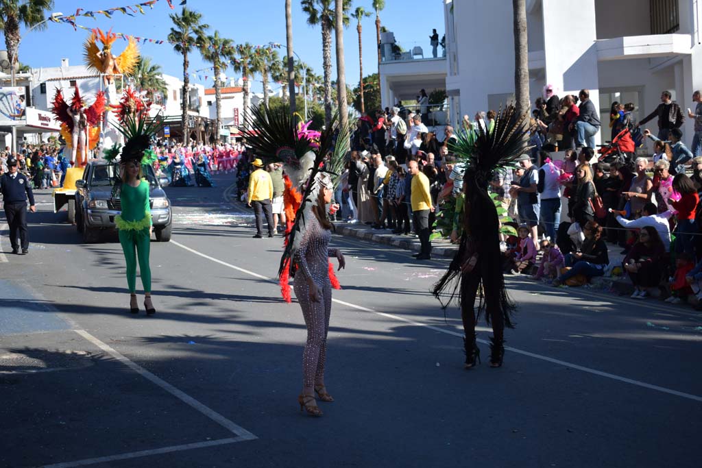 paphos_carnival_2018_018