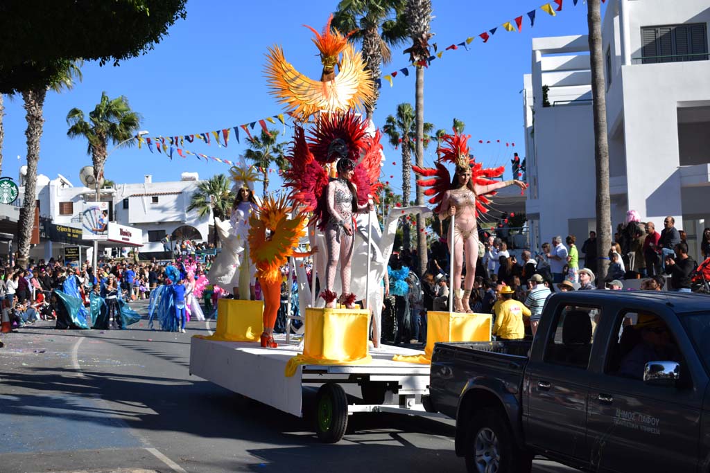 paphos_carnival_2018_019