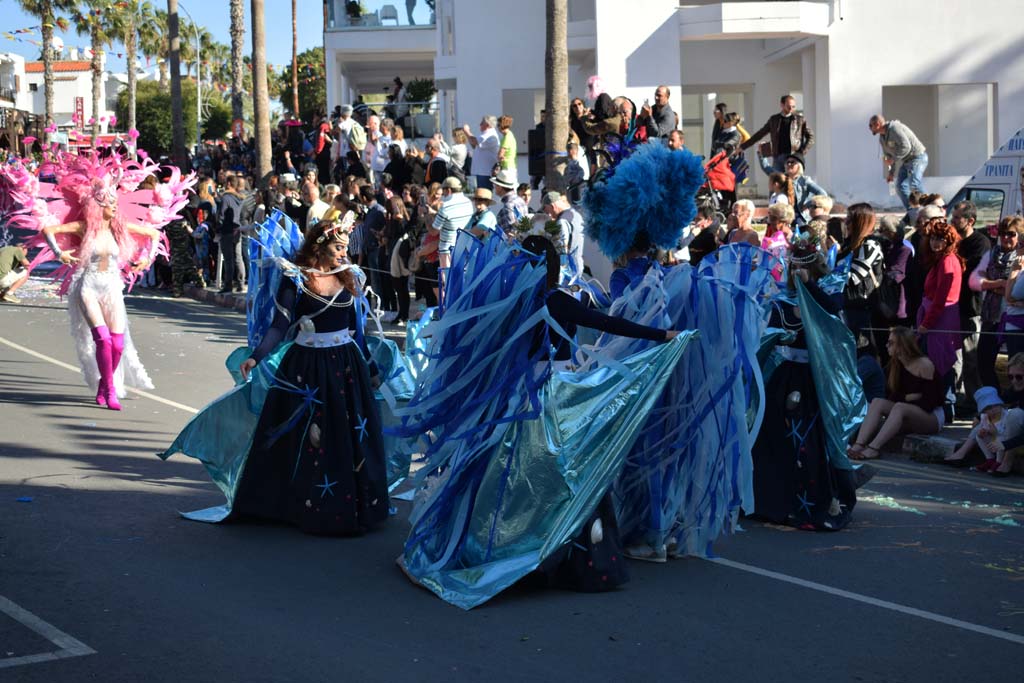 paphos_carnival_2018_020