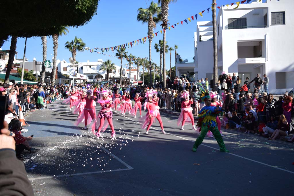 Paphos Carnival 2018 021 paphos_carnival_2018_021
