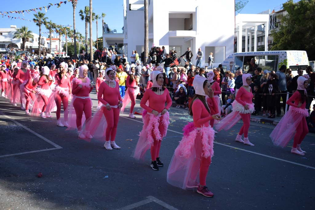 Paphos Carnival 2018 022 paphos_carnival_2018_022
