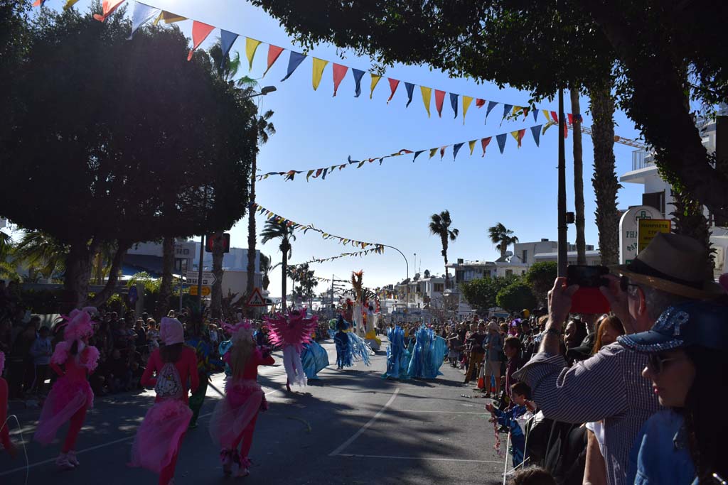 Paphos Carnival 2018 023 paphos_carnival_2018_023