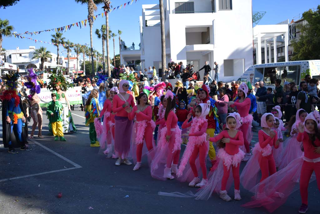 Paphos Carnival 2018 024 paphos_carnival_2018_024