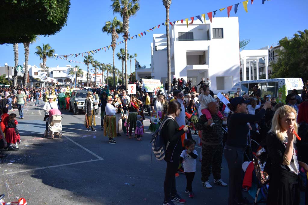 paphos_carnival_2018_026
