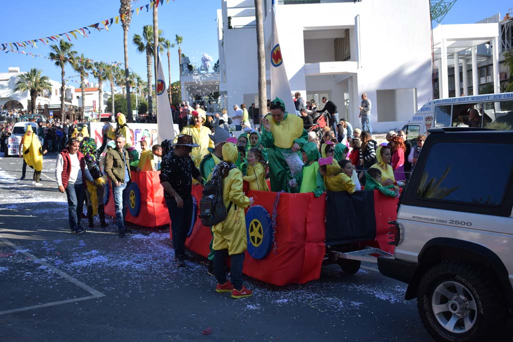 paphos_carnival_2018_027