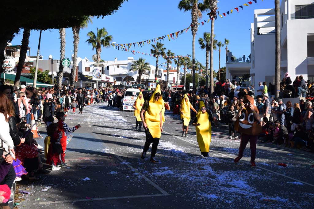paphos_carnival_2018_028