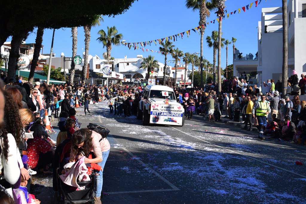paphos_carnival_2018_029