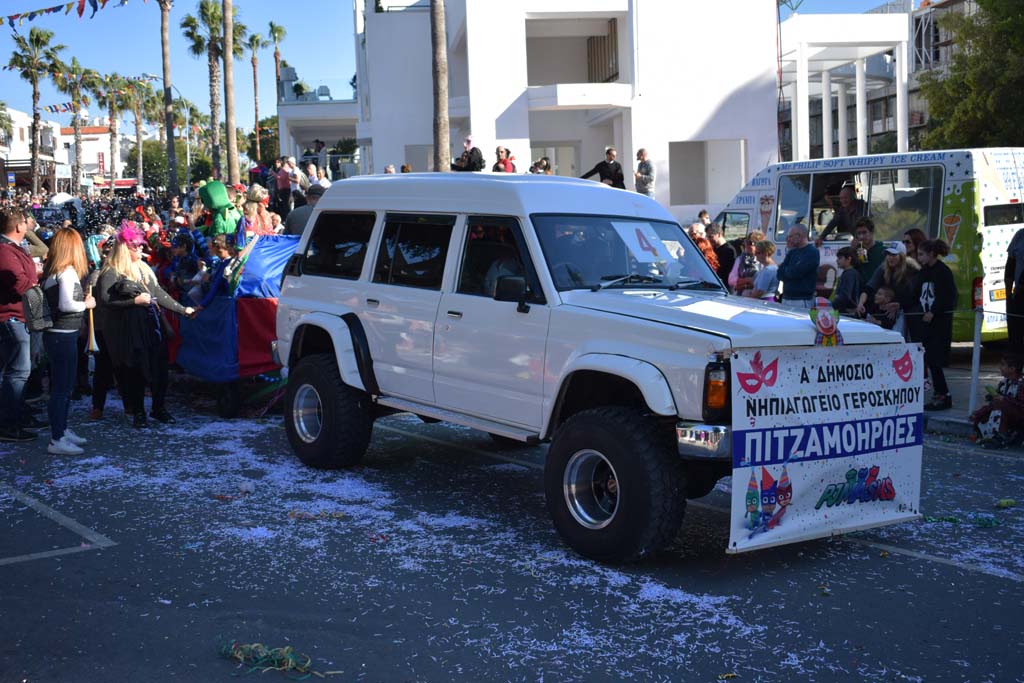 paphos_carnival_2018_030