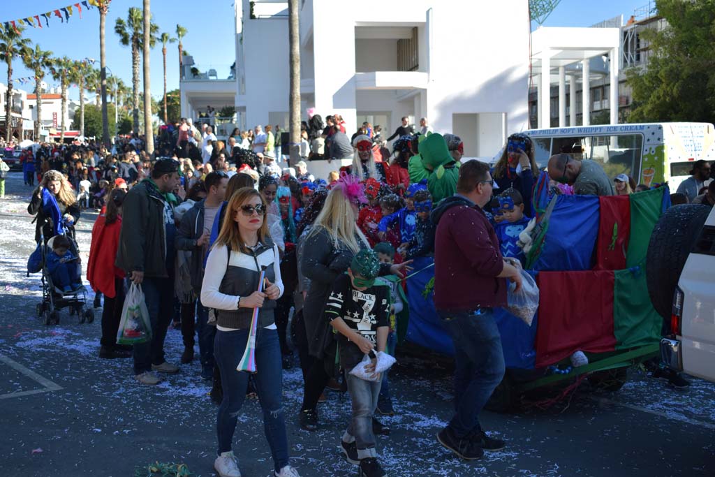 paphos_carnival_2018_031