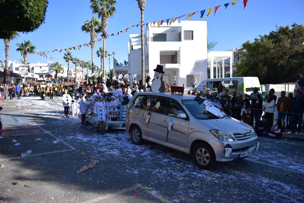 paphos_carnival_2018_036