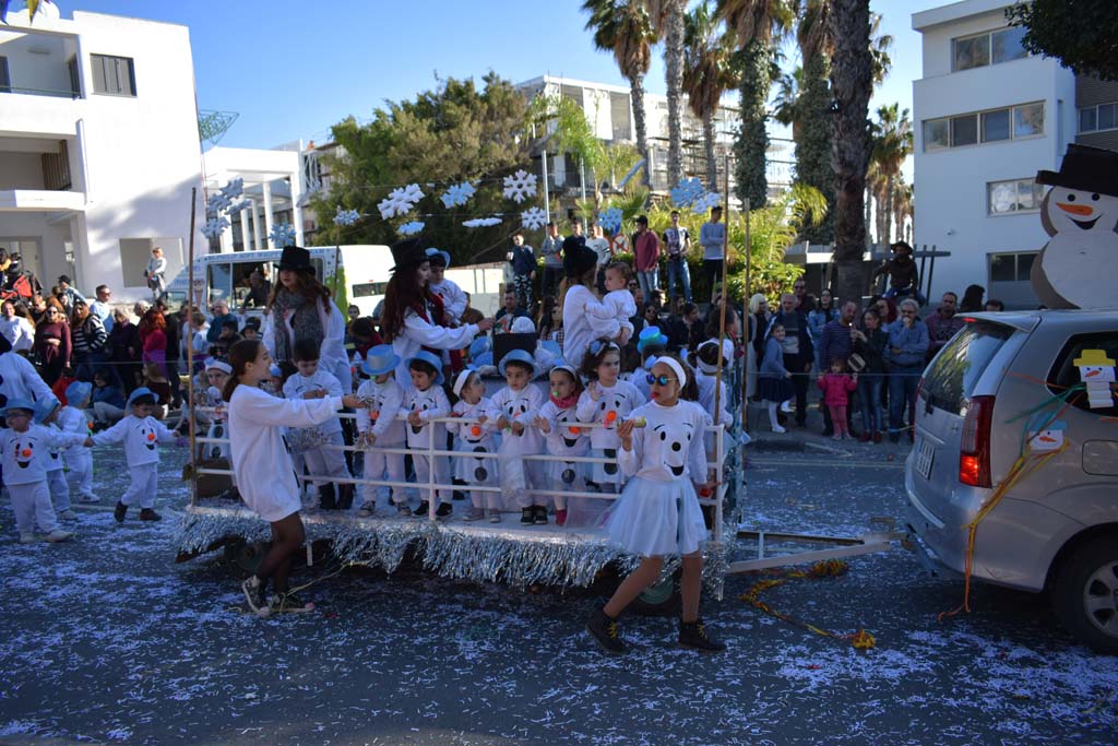 paphos_carnival_2018_037