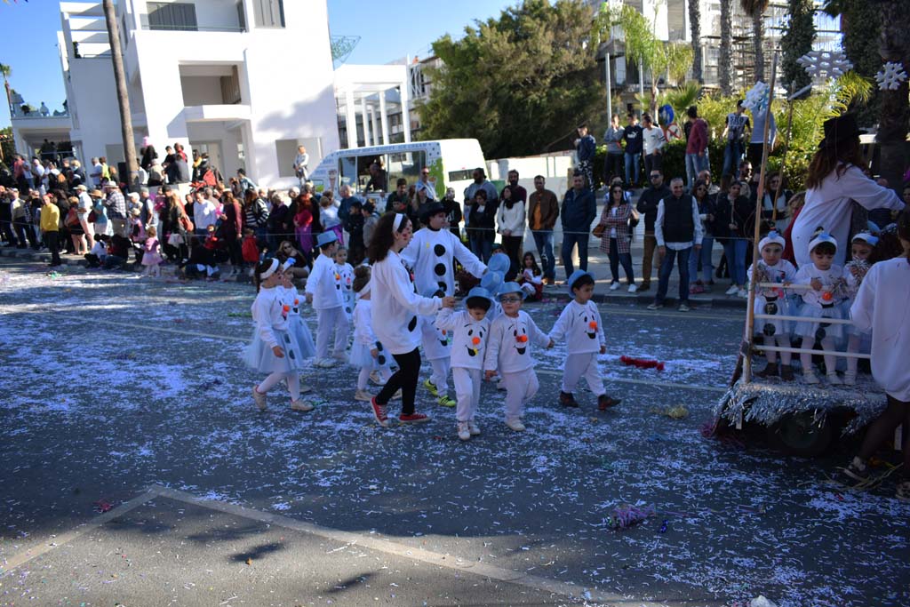 paphos_carnival_2018_038