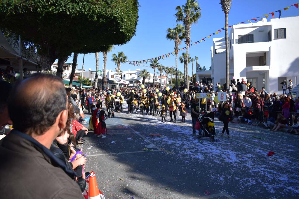 paphos_carnival_2018_039