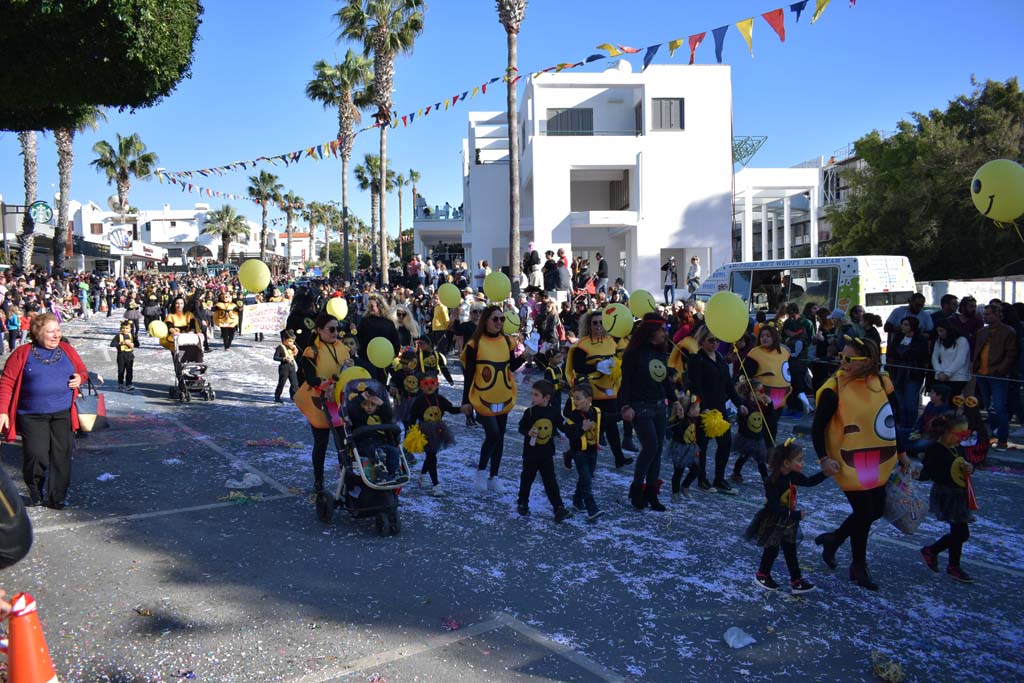 paphos_carnival_2018_040