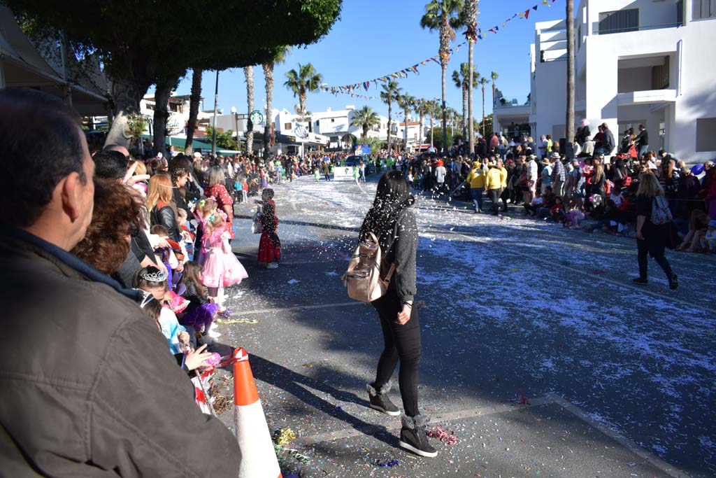 paphos_carnival_2018_041