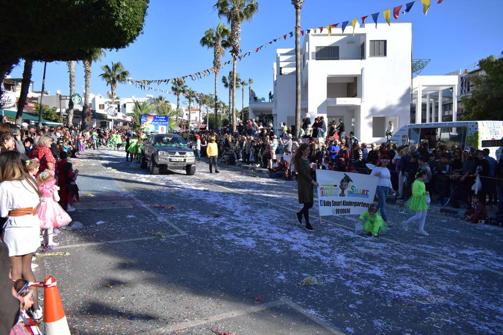 paphos_carnival_2018_042