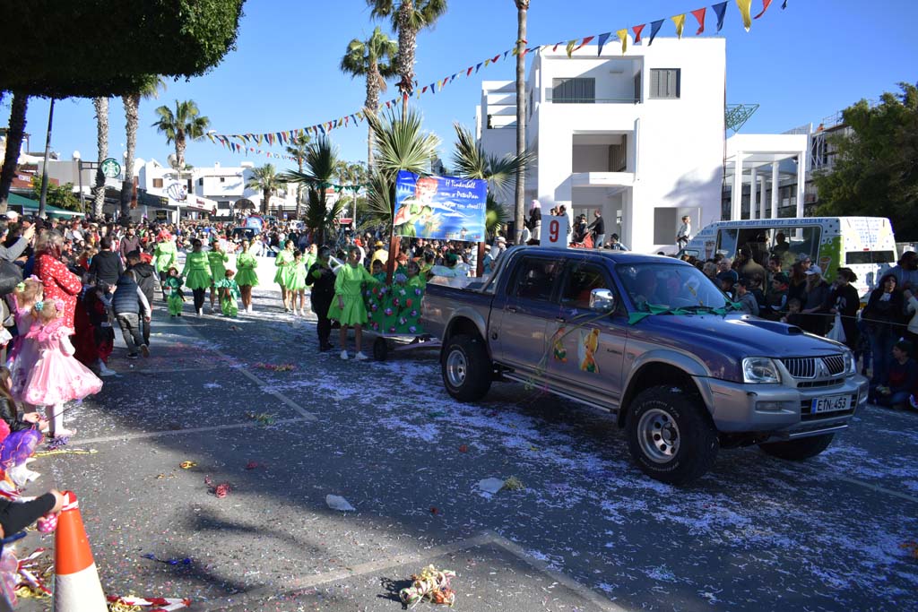 paphos_carnival_2018_043