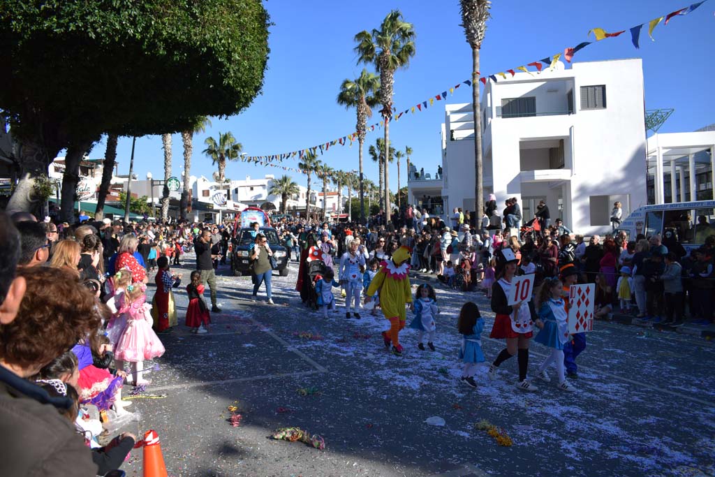 paphos_carnival_2018_044