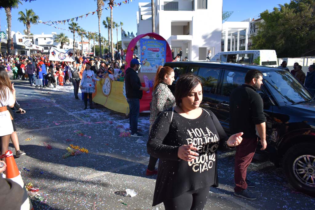 paphos_carnival_2018_045