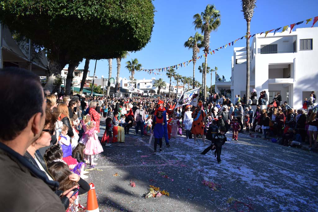 paphos_carnival_2018_048