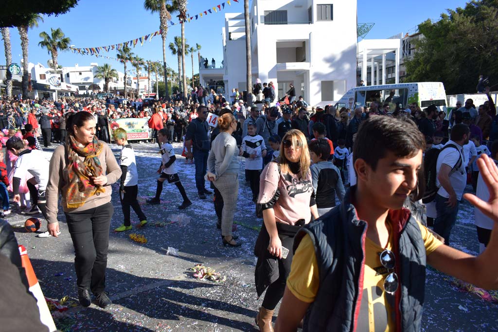 paphos_carnival_2018_051