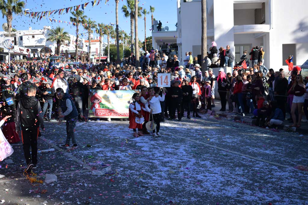 paphos_carnival_2018_052
