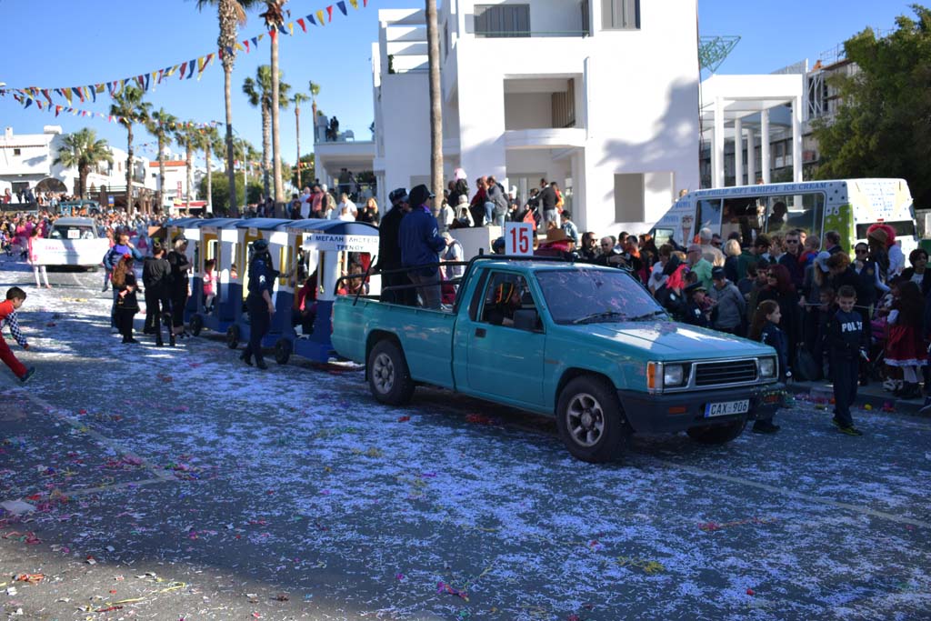 paphos_carnival_2018_054