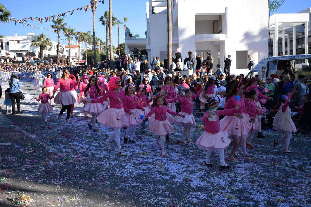 paphos_carnival_2018_057