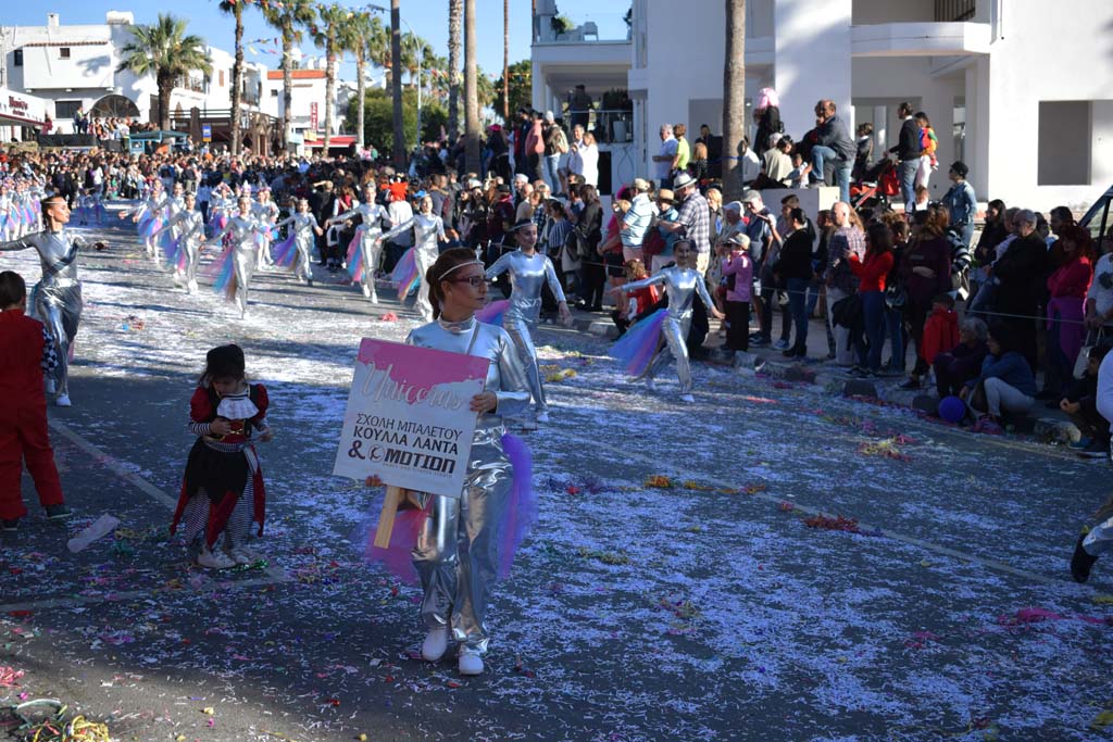 paphos_carnival_2018_058