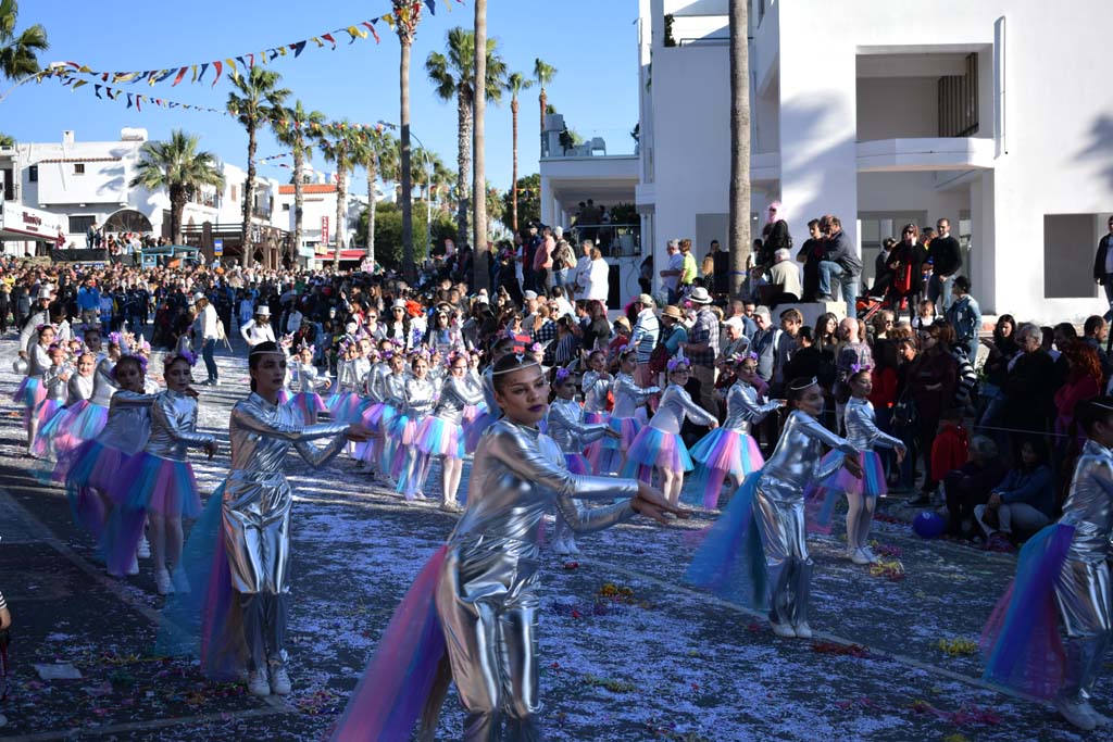 paphos_carnival_2018_059