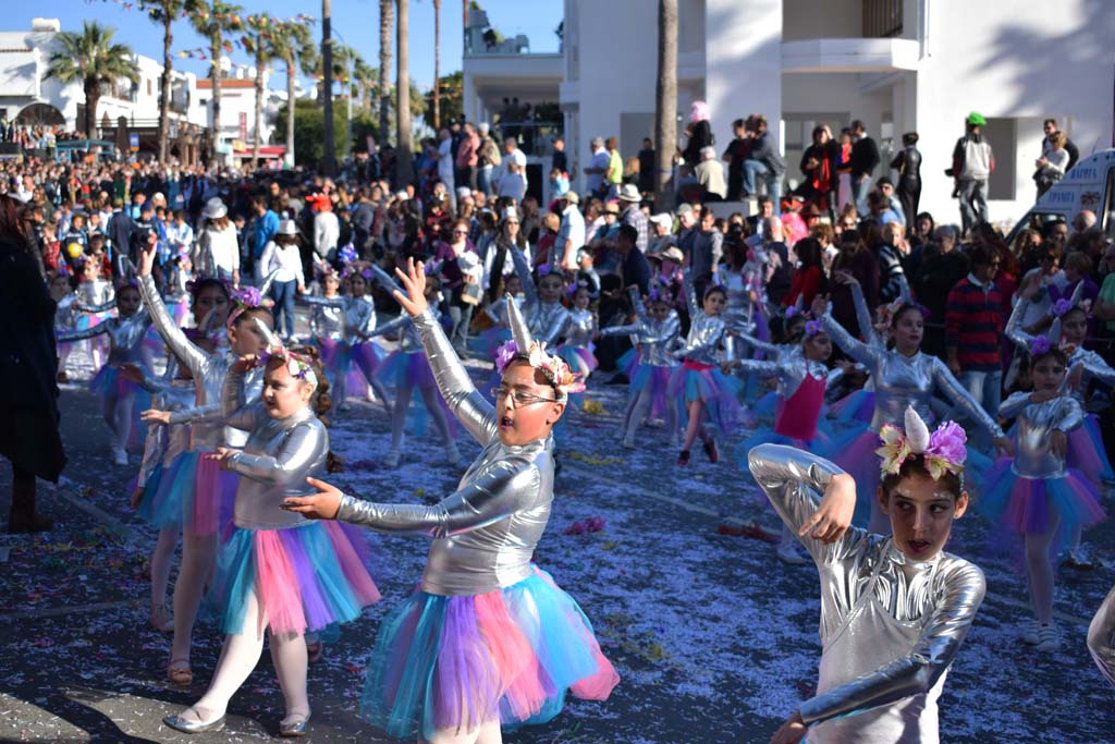 paphos_carnival_2018_060