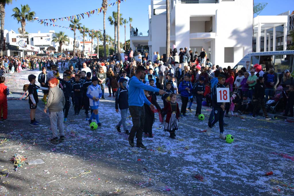 paphos_carnival_2018_061