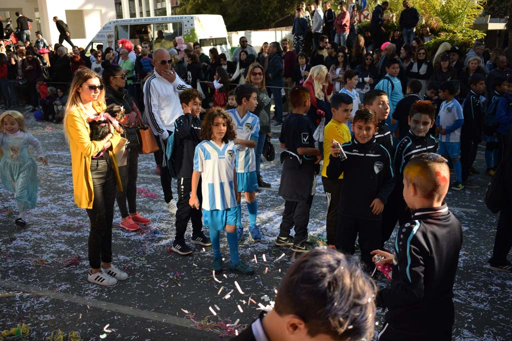 paphos_carnival_2018_062