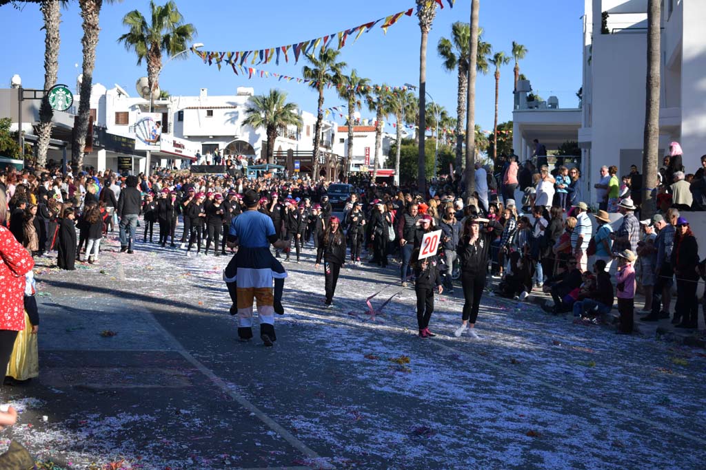 paphos_carnival_2018_064