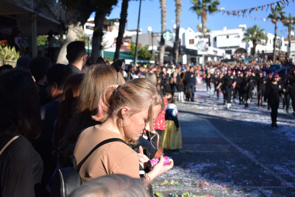 paphos_carnival_2018_065