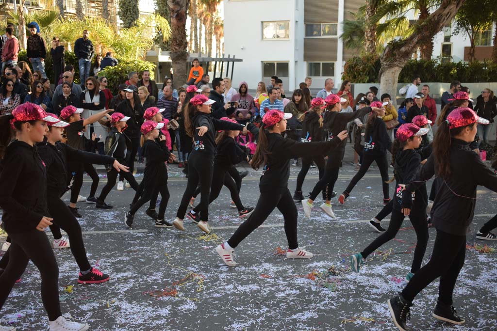 paphos_carnival_2018_066