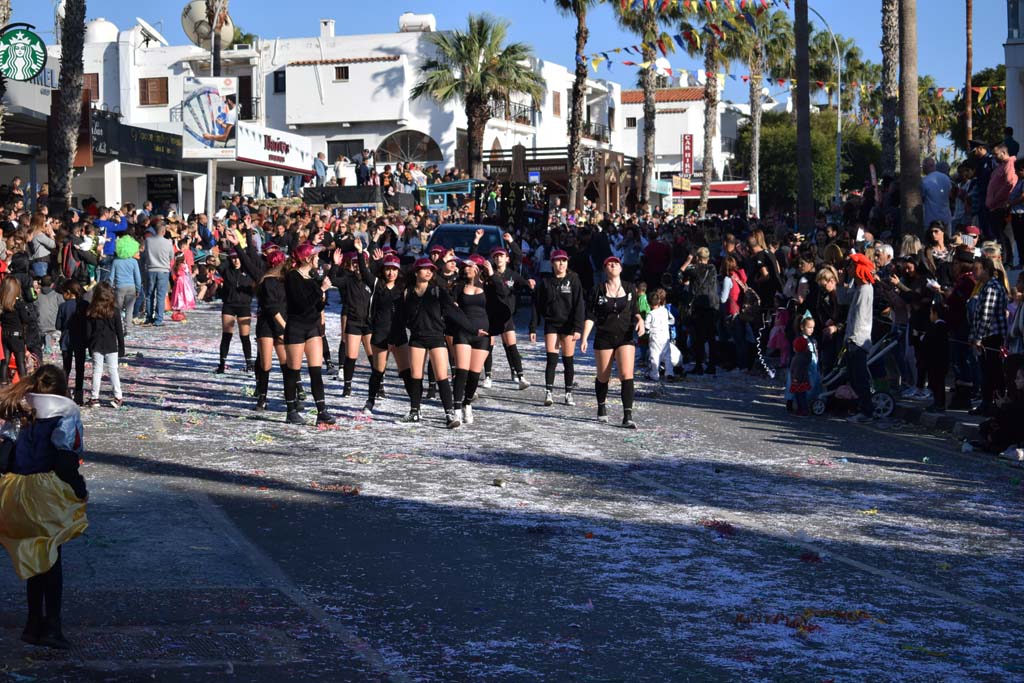 paphos_carnival_2018_067