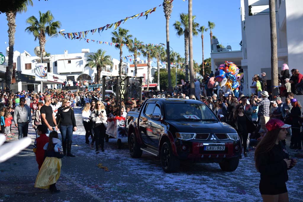 paphos_carnival_2018_068