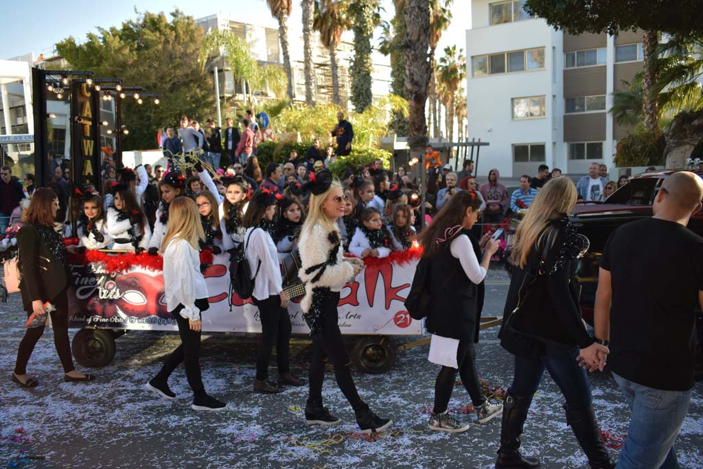 paphos_carnival_2018_069