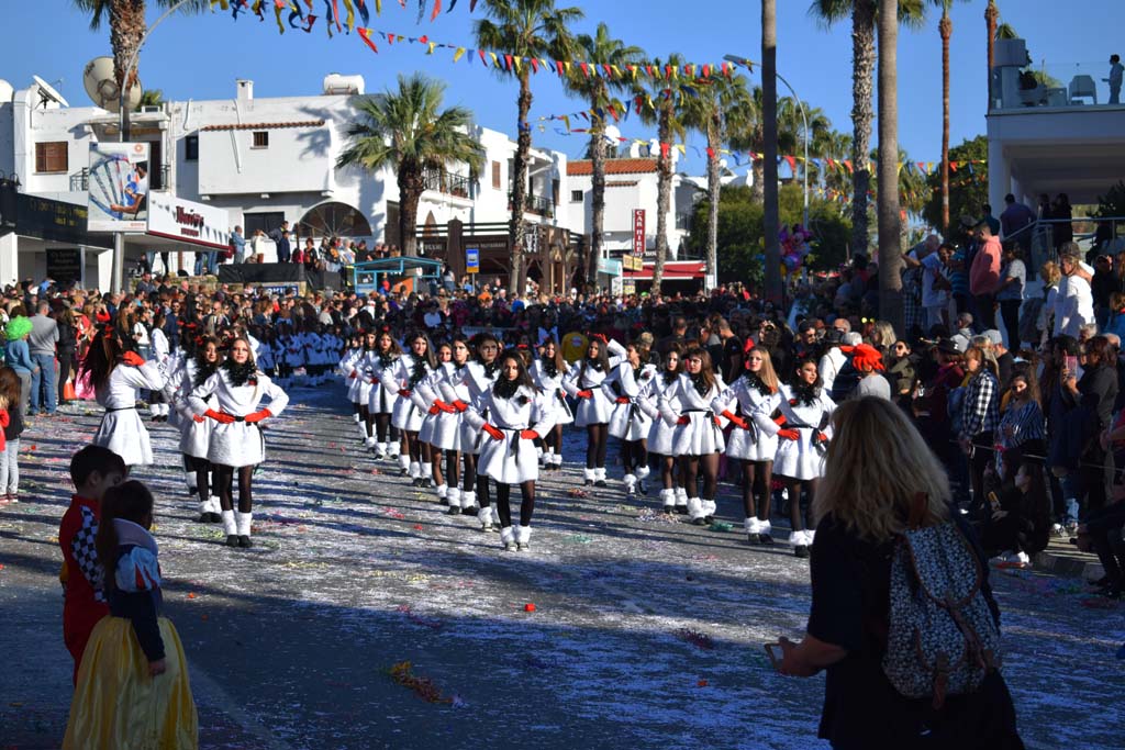 paphos_carnival_2018_070