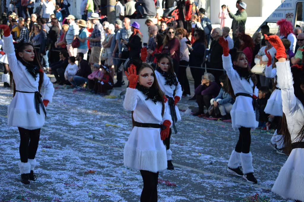 paphos_carnival_2018_071
