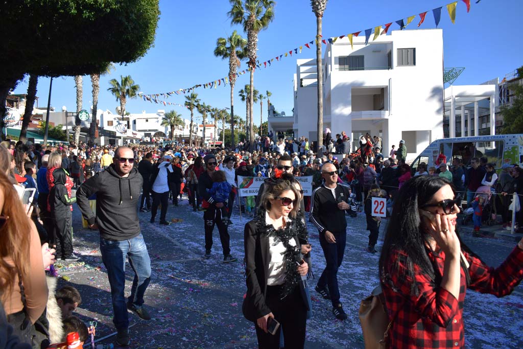 paphos_carnival_2018_072