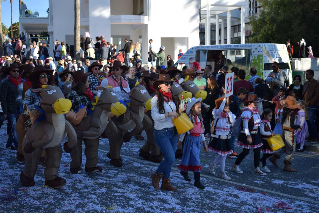 paphos_carnival_2018_073