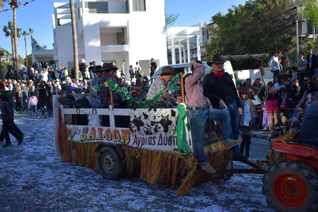 paphos_carnival_2018_074