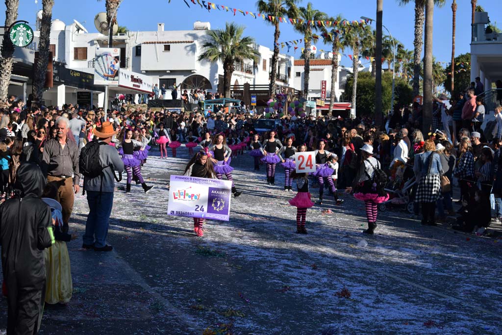 paphos_carnival_2018_075