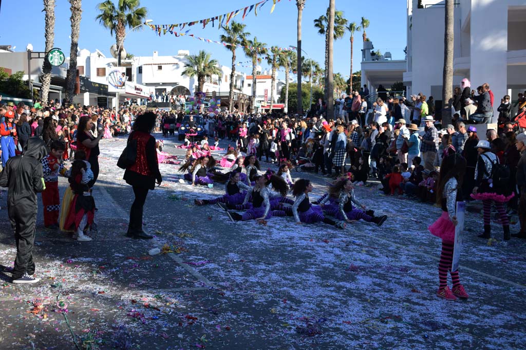 Paphos Carnival 2018 076 paphos_carnival_2018_076
