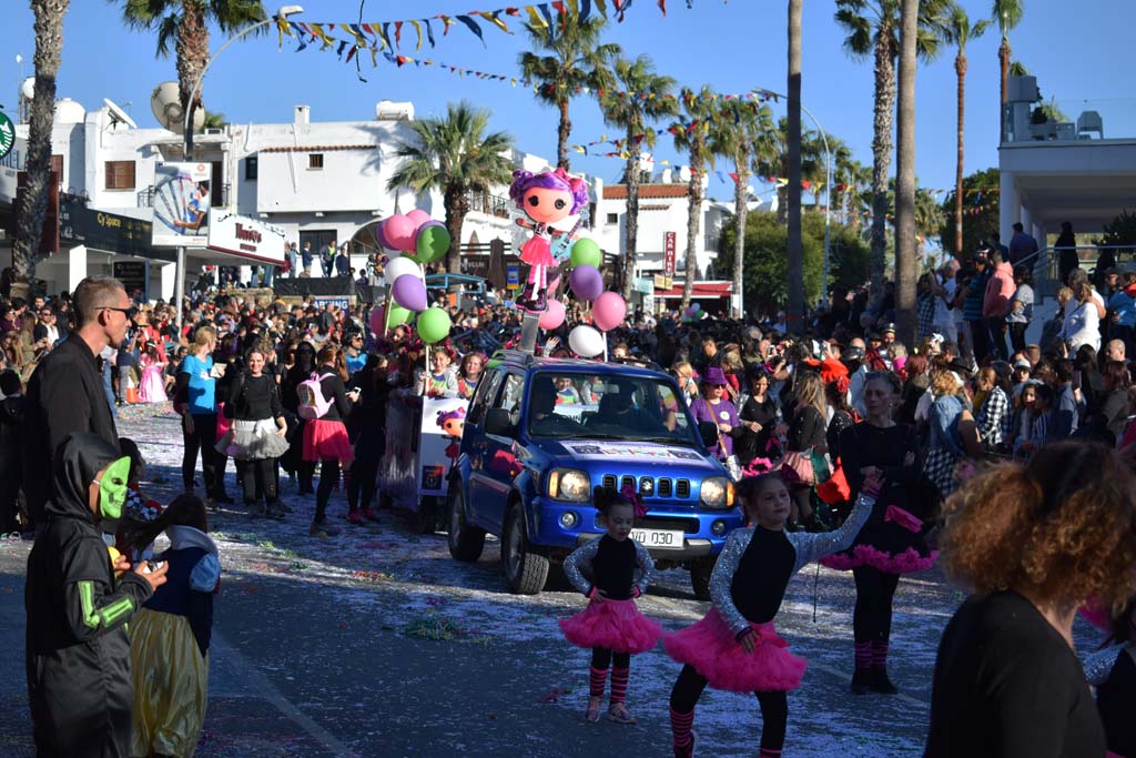 Paphos Carnival 2018 078 paphos_carnival_2018_078